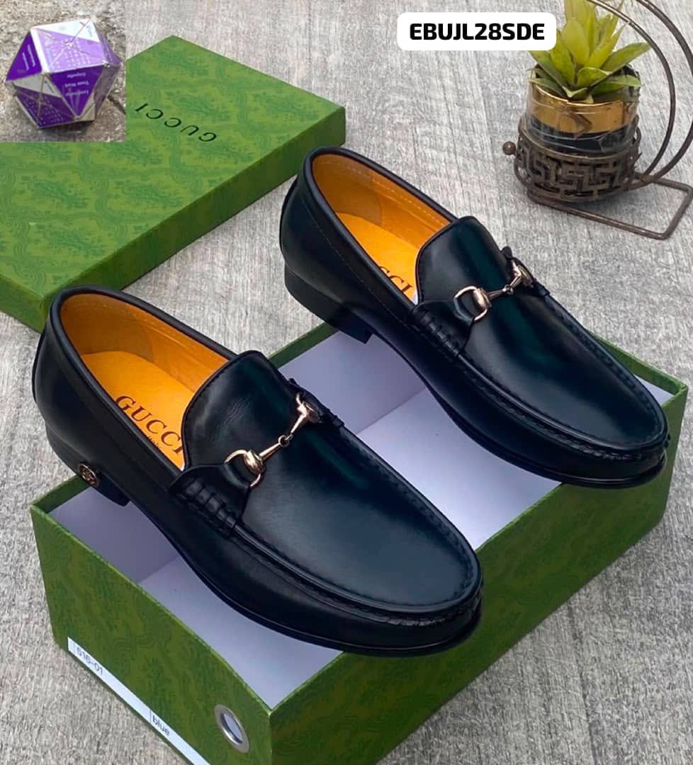 Houseofkhairat_'s tweet photo. N60,000

40-46

Location: Lagos (delivery nationwide) https://t.co/JK6xX12UHA