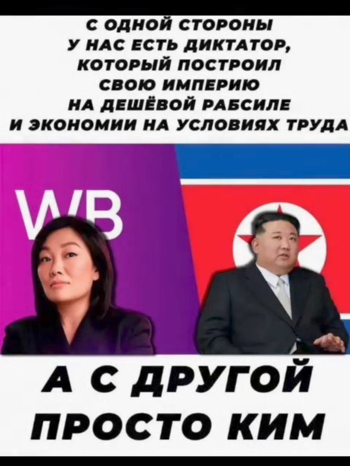 oldsickcobra's tweet photo. https://t.co/uh7FCx8R7x