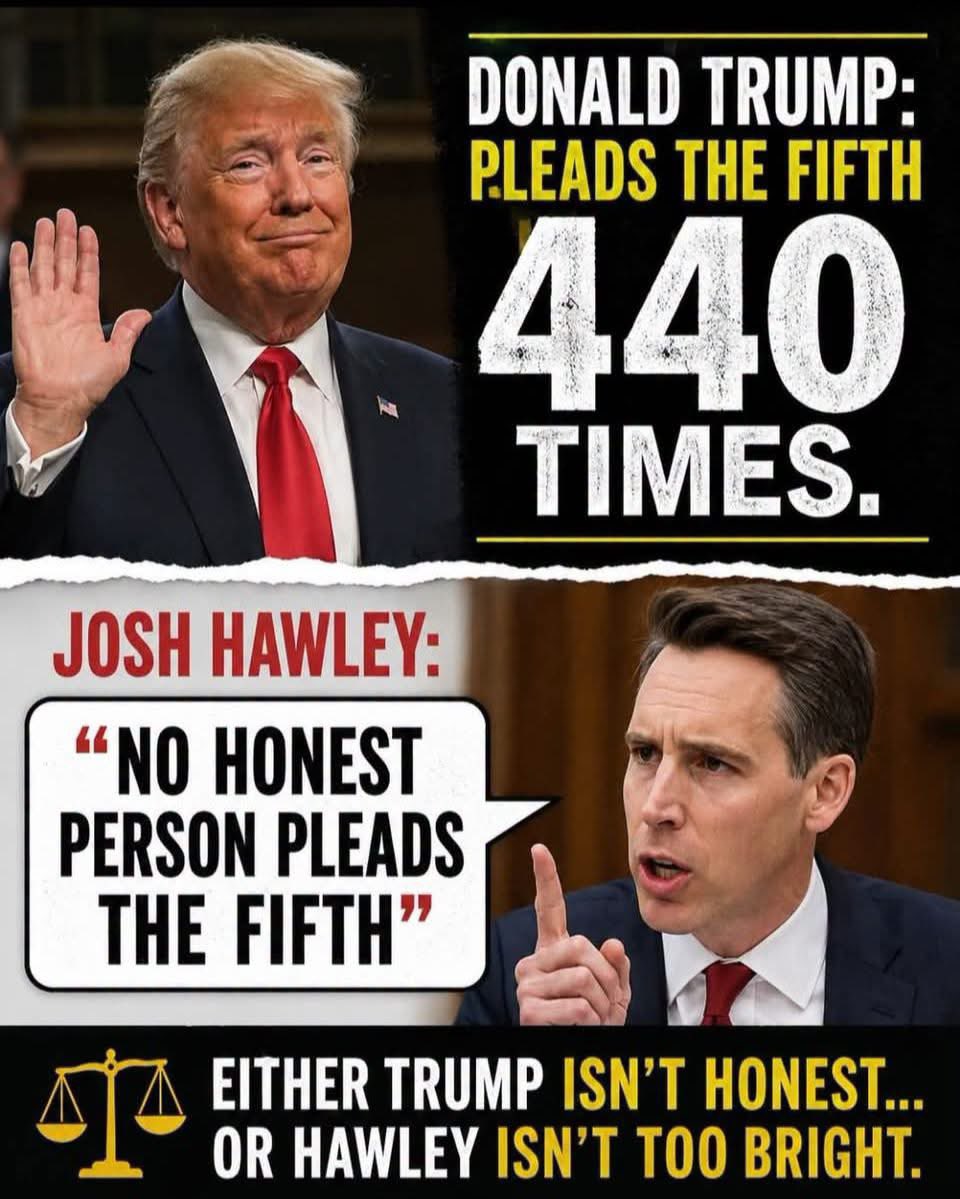TexasBristolian's tweet photo. @HawleyMO Kudos to Dr Fauci for not stooping to Hawley’s depths of idiocy. https://t.co/1kAJqLkIaQ