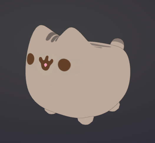 zuruoy's tweet photo. ≽^•⩊•^≼ 

#ROBLOX #RobloxUGC #UGC #3dModeling #Blender3D #RobloxDev #robloxartㅤ https://t.co/WSKqXX7UPJ