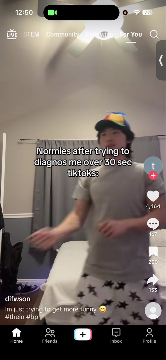 abssolootyl's tweet photo. he’s such a loser this is why he got doxxed the ppl that like him shld be next #thien https://t.co/ZTNGftteU4