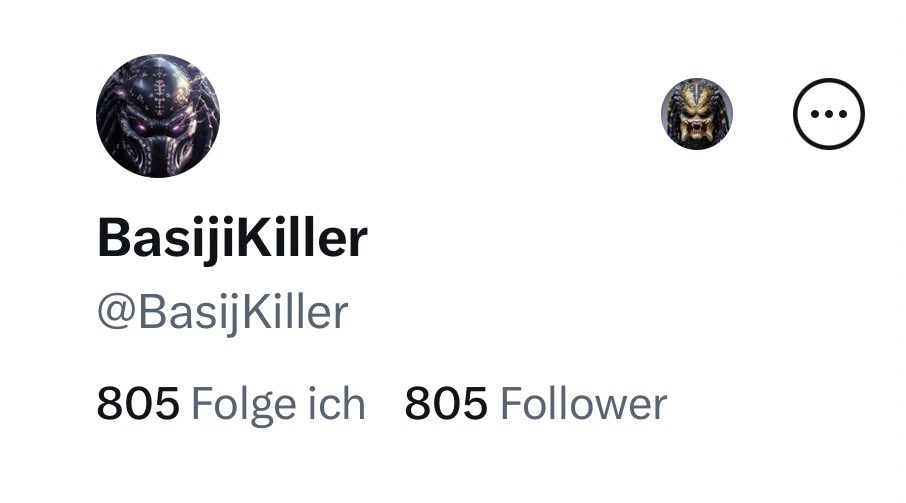 BasijiKiller tweet media