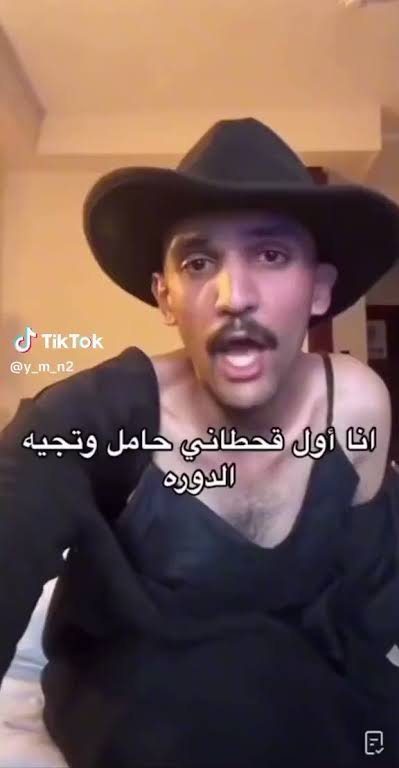 GoodLive34373's tweet photo. @xiiv966 @bad_qusay ا..بلع لو عايز تاني قول ما تتكسفش https://t.co/aZDcpn5phw