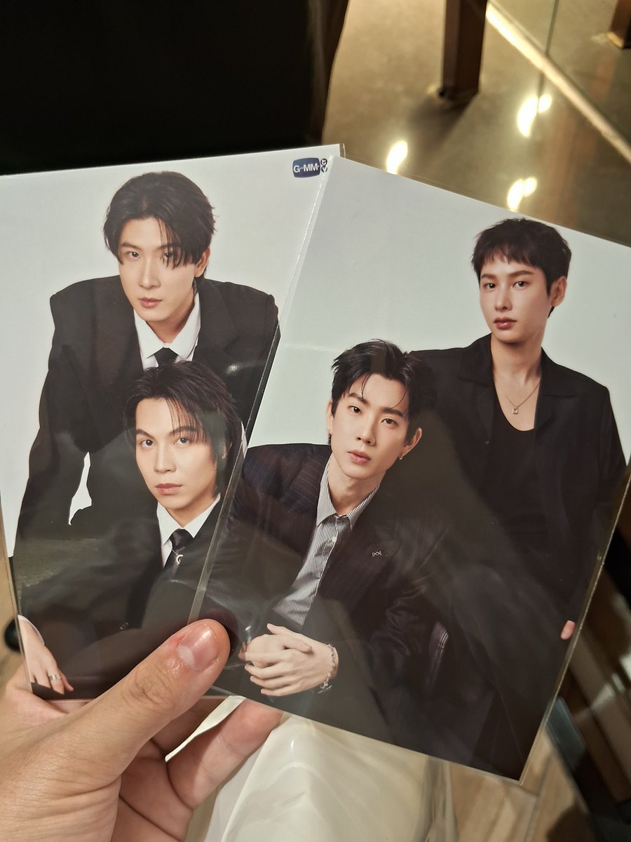 maybelcanfly2's tweet photo. หาแลกเจเวล แจนจิงจิงค่ะ หรือใครอยากซื้อต่อเดมมาได้เลยค่ะ เราไม่รู้ราคา
#งานมหกรรมนิยายนานาชาติ2026xGMMTV https://t.co/rHGSNCMjDU