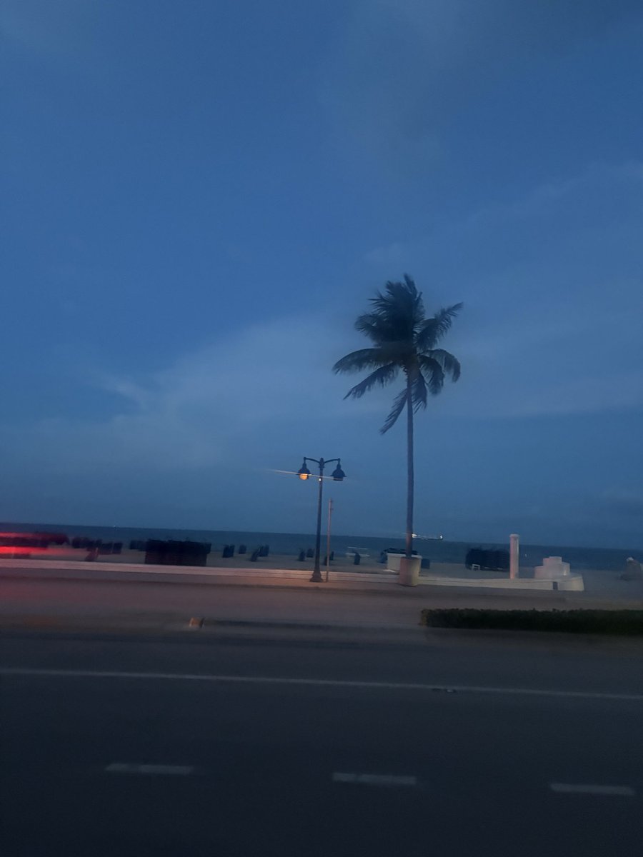 yoolu_'s tweet photo. https://t.co/WkVJFSjK0v