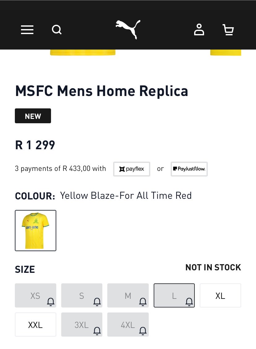 VhoGubz's tweet photo. You guys bought all 57 home kits? 😭 Who bought mine?

We can’t compete. https://t.co/zBRXQr8JGT