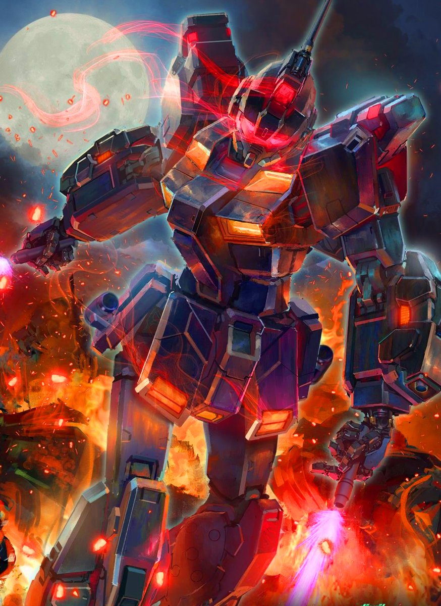 HI_ME_KA____'s tweet photo. #ガンダム #ガンプラ https://t.co/8Ma5v2lUSO