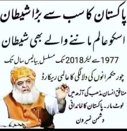 Ghazal tweet media