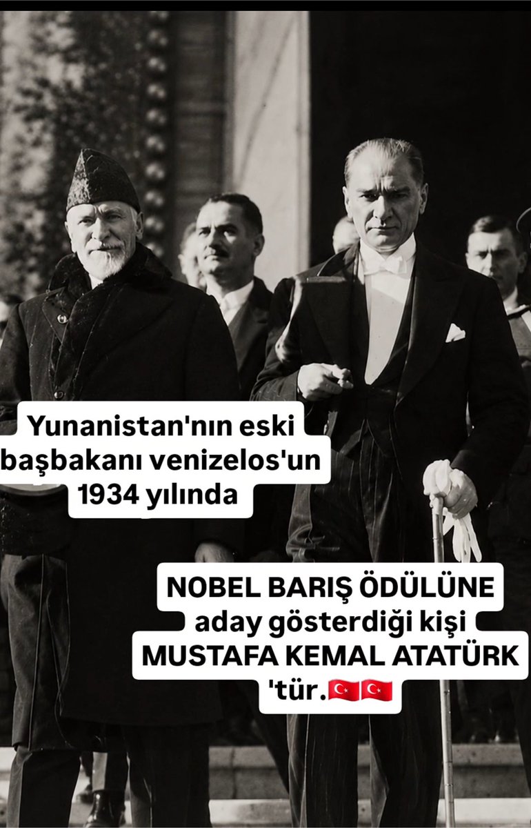 EBalkanlar06's tweet photo. “Saygı olsun bu çelik atlıların gök tuğuna
Tuğu kaldırılmış orduların Başbuğuna”

Mustafa Kemal Atatürk🇹🇷🤘🇹🇷 https://t.co/G45OLcGxGn