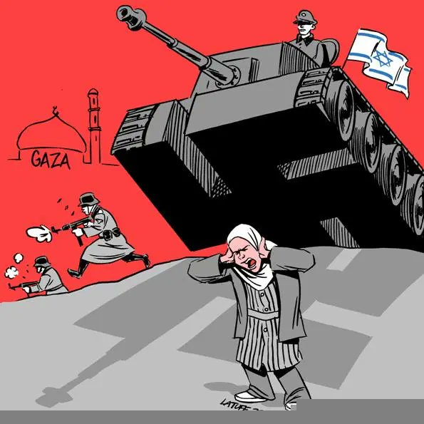 candytripn's tweet photo. @essenviews How dare you ask me to provide food, shelter, and child care? We have to pay billion-dollar contractors for tech to fly halfway across the world to bomb people in the name of nazi zionist IsraHell. Compared to that, hiring someone to watch your kid is an impossible challenge! https://t.co/KpmDv9AnK5