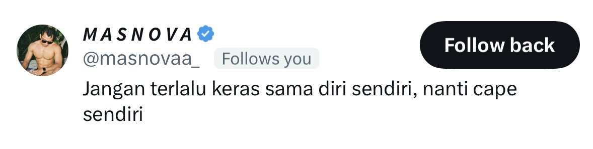 mas ber tweet media
