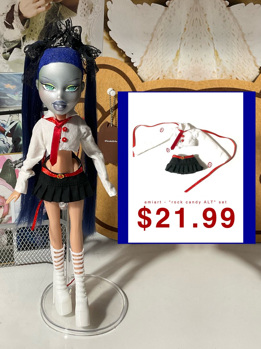 Tweet image