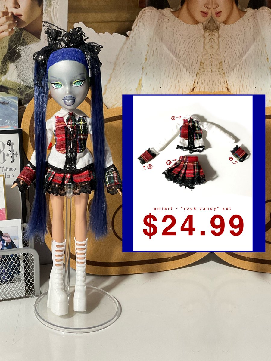Tweet image
