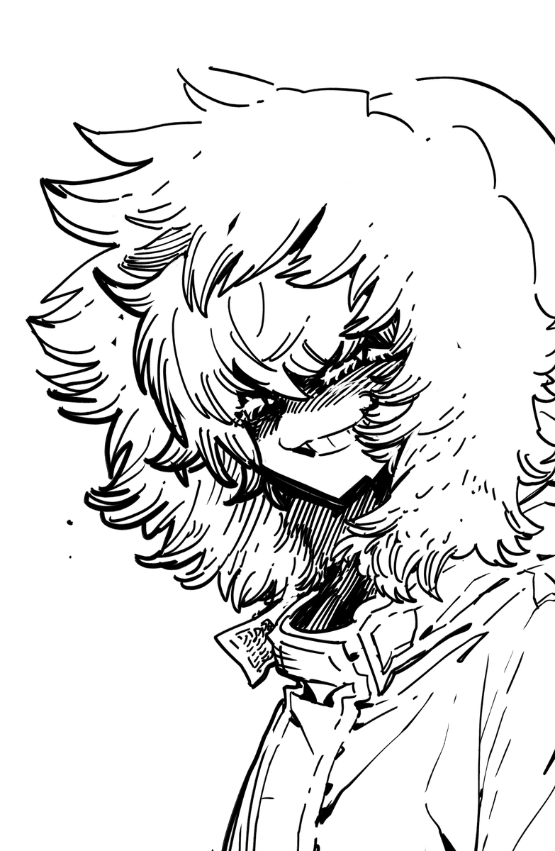 SSAMBAtea's tweet photo. 녀파스 https://t.co/lsse4xDbA2