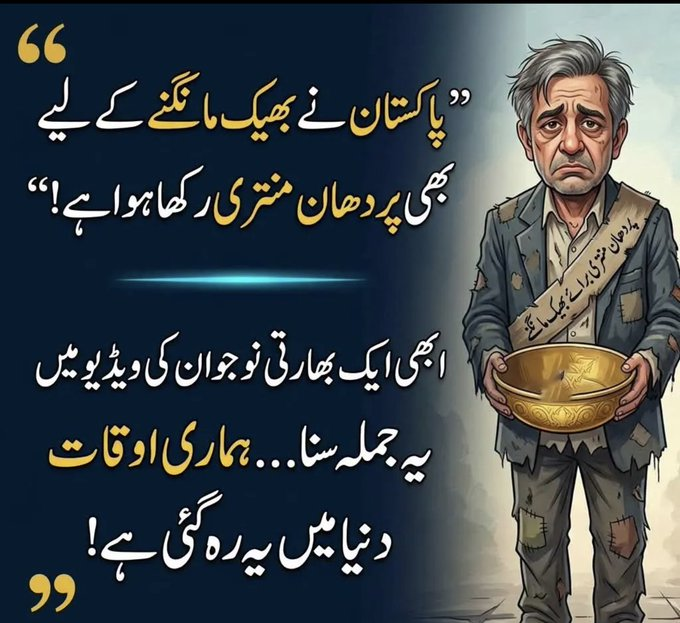 Ghazal tweet media