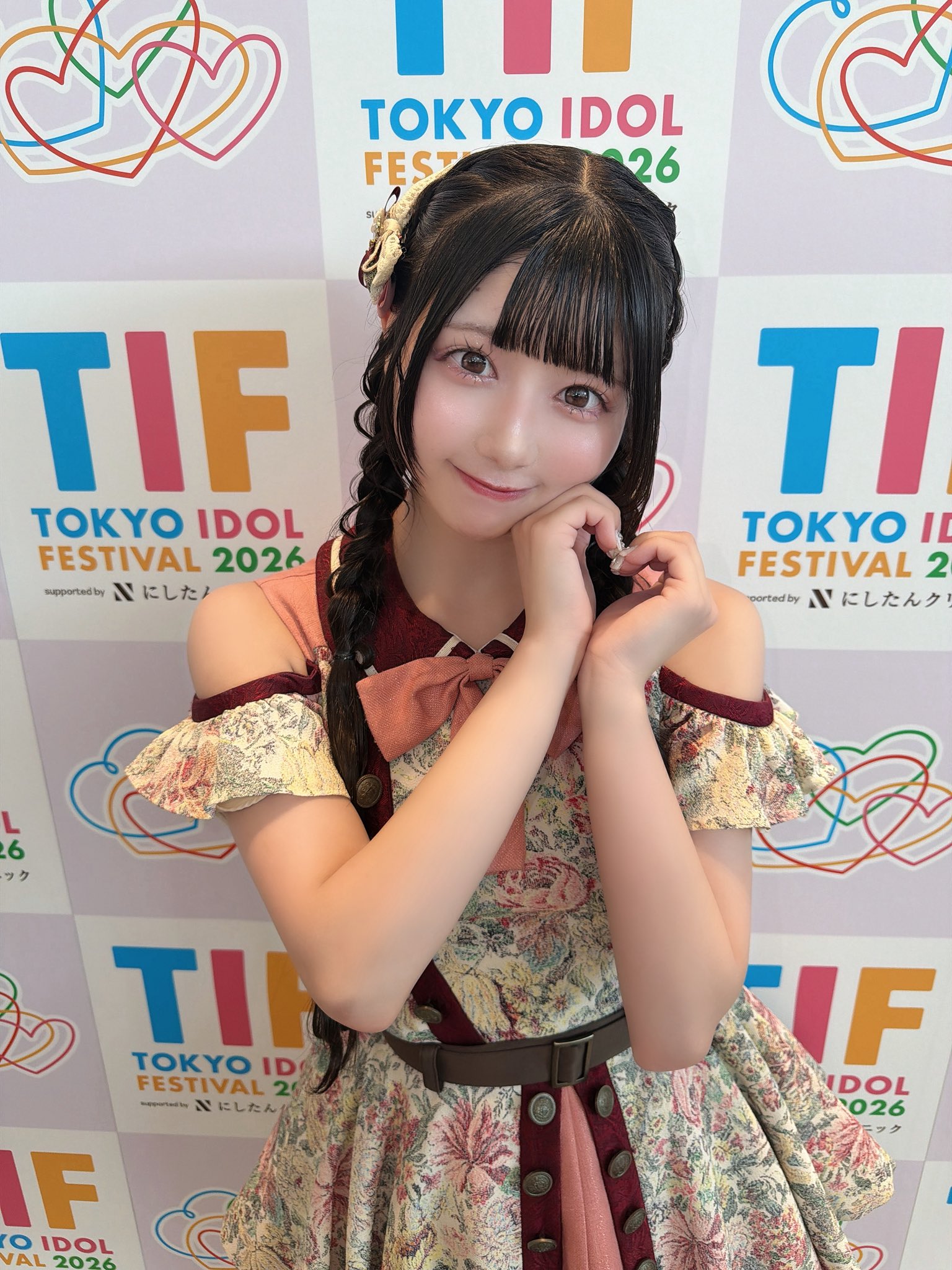 河合ここゆ（可憐なアイボリー） on X: 