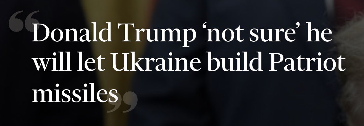IAPonomarenko's tweet photo. Aaaaaaand he had another call from Putin or his consiglieri https://t.co/17z4Og1Wji