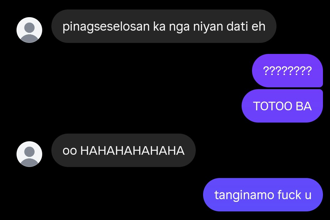 itschrstin4_'s tweet photo. tangina 😭😭😭 https://t.co/RpmP9Kpg0f