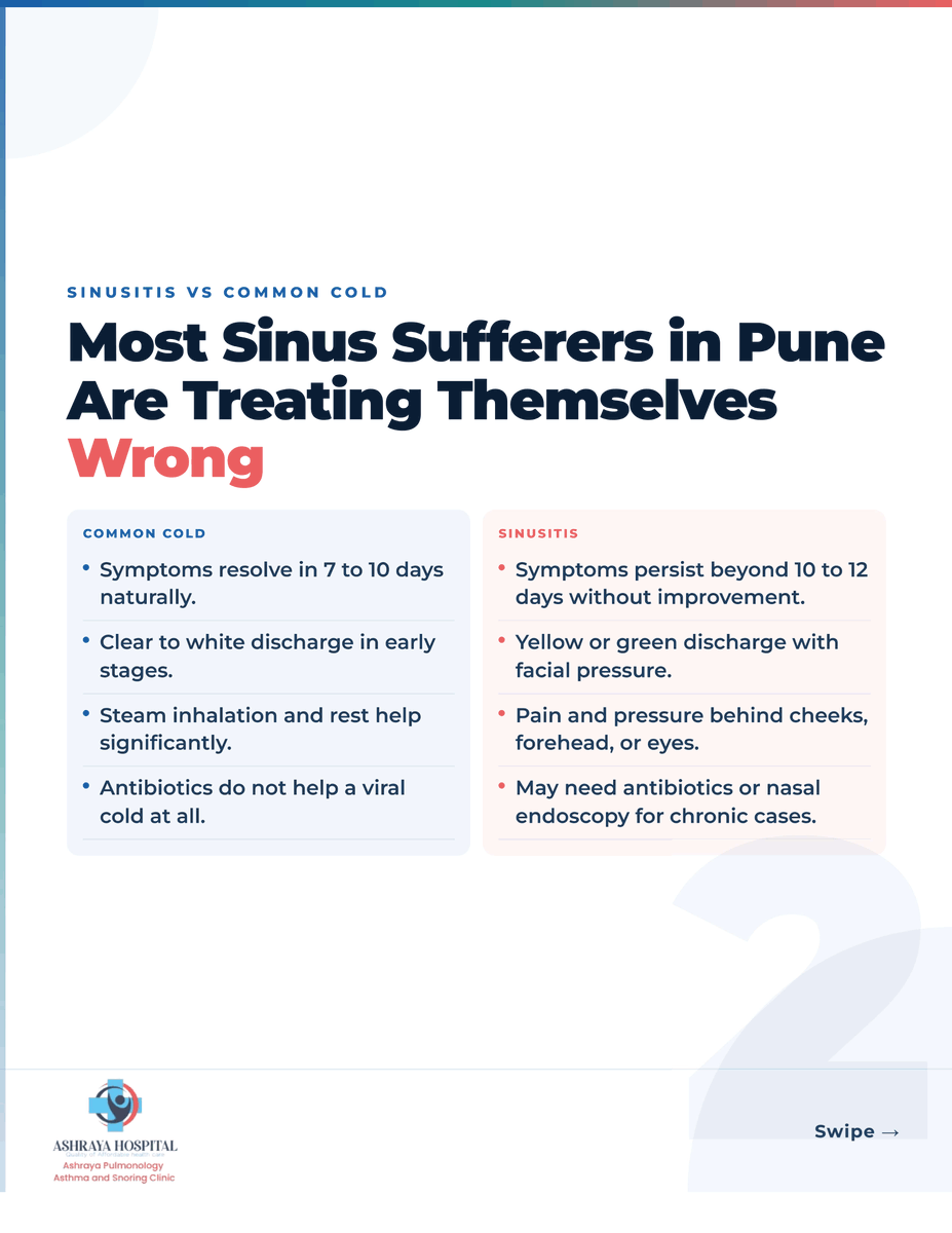 Ashraya_Pune's tweet photo. Turning up the TV or asking others to repeat themselves could be early signs of hearing loss. Don't ignore the signs—get your hearing checked early.

#HearingHealth #ENTCare #HearingLoss #EarHealth #AshrayaHospital https://t.co/dYk7lRMoEZ