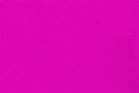 aaron_drako's tweet photo. @MagaGrunt1 This is this guys color noise if you were to ever crack his code this is the color noise behind him. It’s not the fuchsia pink like everybody else.. https://t.co/bdPI3JNntM