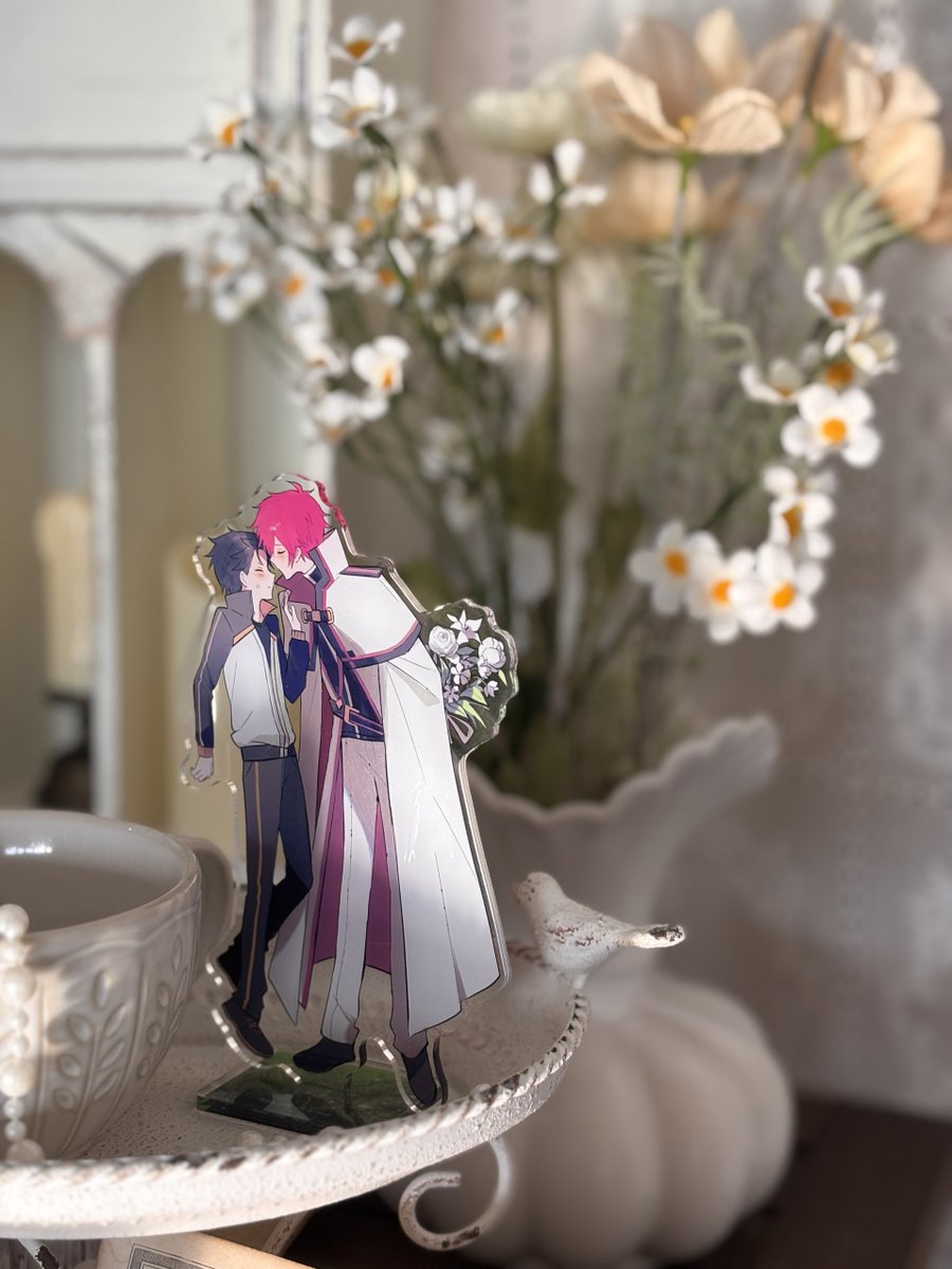 MyungTatto39665's tweet photo. 特别会拍照的妹子给我的repo，真的好幸福🥰🥰🥰……必须炫耀一下嘿嘿嘿 #ライスバ https://t.co/Votz3fWO57