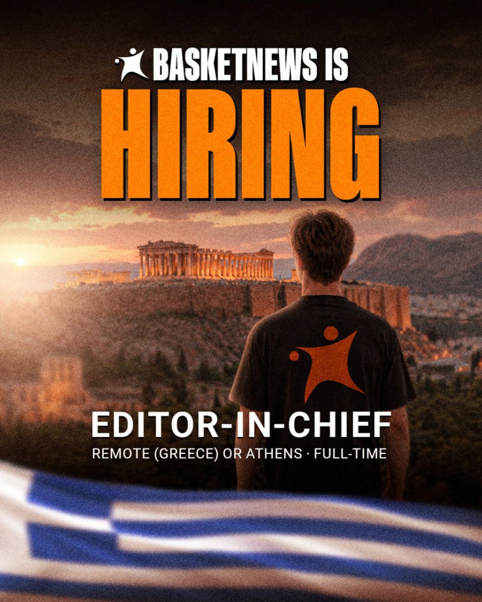 BasketNews tweet media