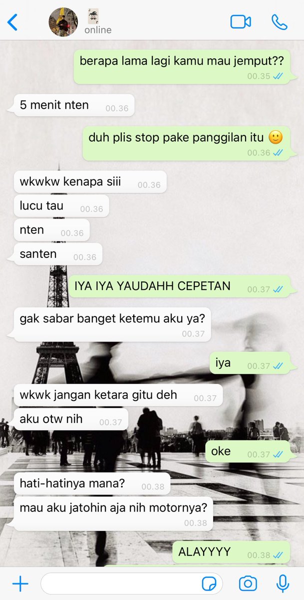 httpjahe's tweet photo. what if jascha sekara pacaran, what if doang ini 😵‍💫 https://t.co/FrfLXjRM7U