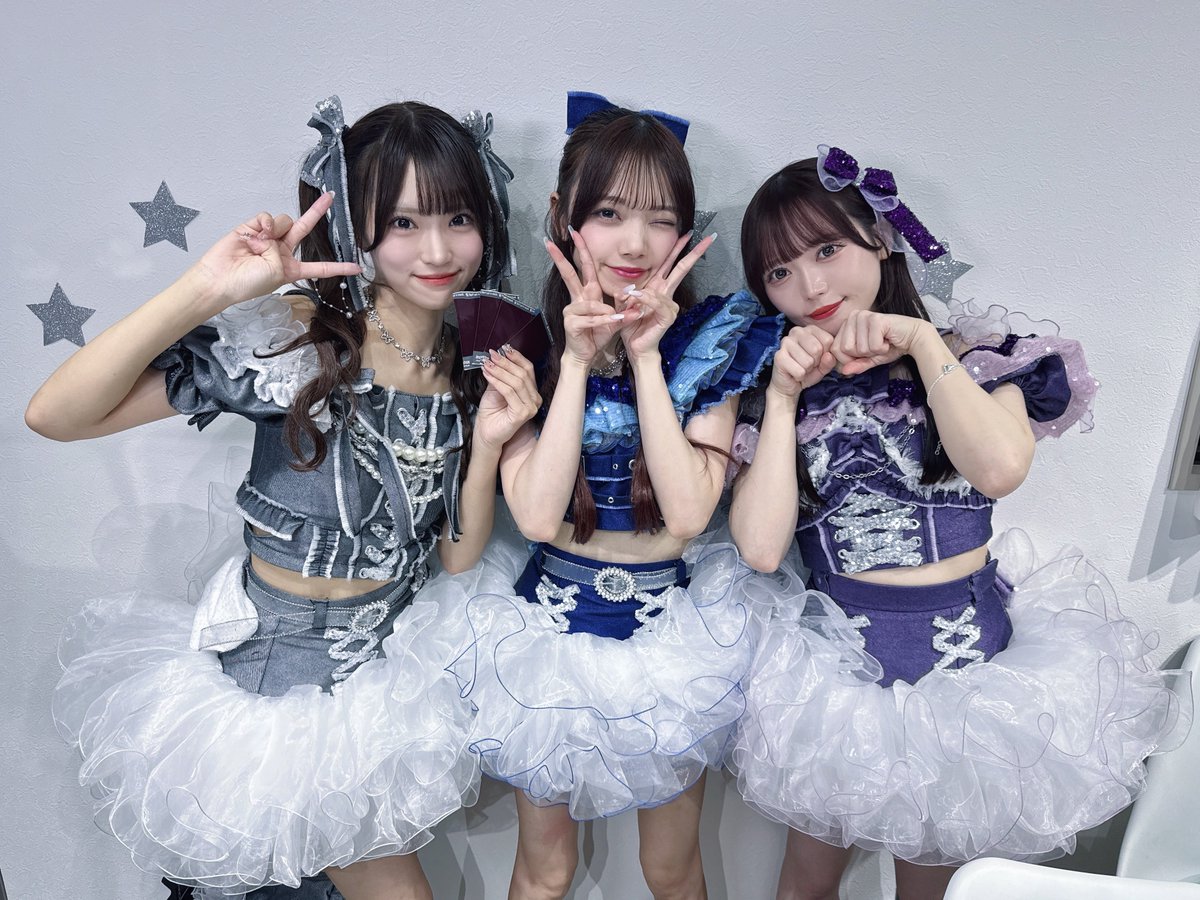 📣オンライン特典会】 『 #アイペコと夏2026 〜summer squash