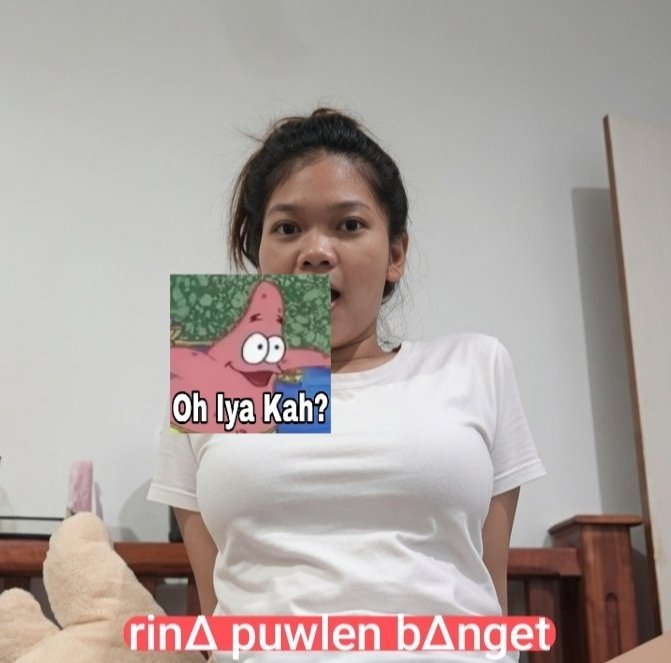 abinayaroshini's tweet photo. masa loh

https://t.co/MtivA8HrYN

https://t.co/BUYEioD2lZ

https://t.co/HTr51jlwaR https://t.co/owRVs5ZYoG