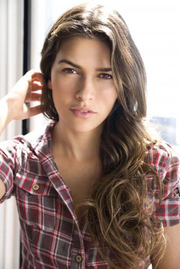 celebcrush4922's tweet photo. Happy Birthday Sofia Pernas 🎂🎁
#HappyBirthday #Sofia #Pernas #SofiaPernas https://t.co/tIweQT587G