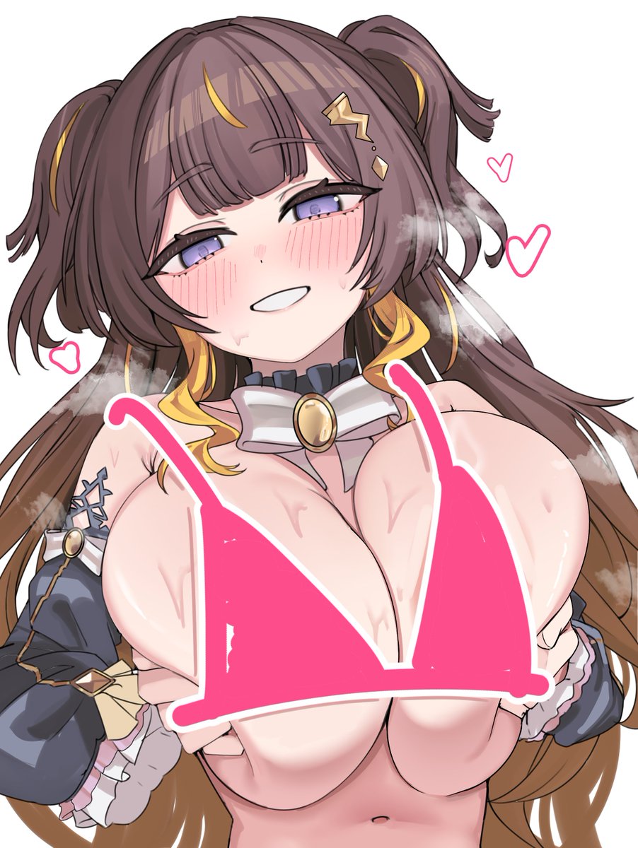 m527022's tweet photo. Anya https://t.co/840t1ncxXv