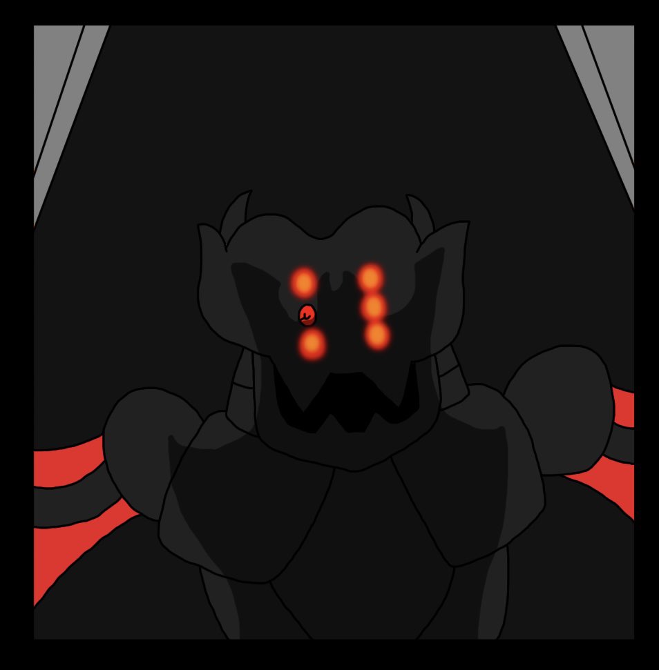 Corey Messenger (back on the Webcomic Grind) tweet media