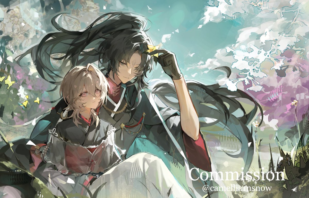 Camellia1nsnow's tweet photo. https://t.co/dxoJqkRNAD