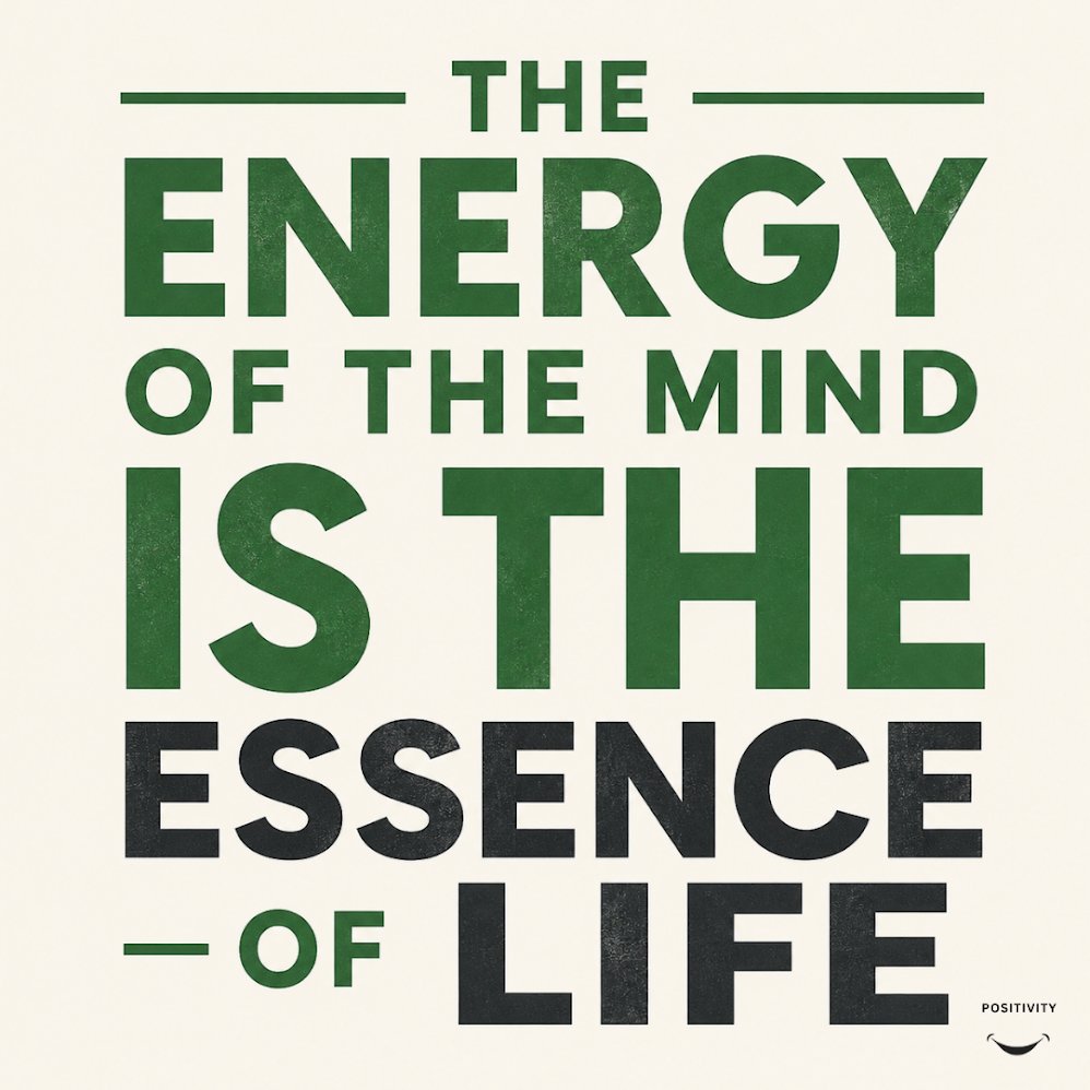 PositivitySaid's tweet photo. https://t.co/09ZKD8ltbv