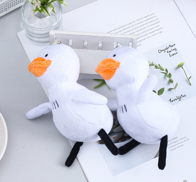 comicw_plus's tweet photo. #RT + #팔로우 추첨 코믹월드 336 일산 가챠추첨권 증정! 🎁

코냥이🐈‍⬛가 준비한 랜덤 선물은?
🎁 푸드덕 오리인형 .ᐟ.ᐟ

🎟 티켓은 요기서 확인하라옹 🔗 https://t.co/zwVSZozmgo
놀러오라옹~ 기다리고 있을게냥 🐱💕 https://t.co/SK4PoP5jMV