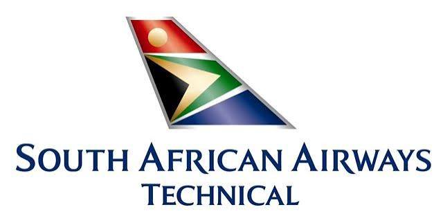 littlemoon49's tweet photo. Operator Paint – SAA Technical X18

Closing Date: 2026/08/04 
Reference Number: SAA260730-5 
Job Title: Operator Paint 
Division: Operations 
Business Unit: Backshop

https://t.co/N7ZqeDPtQs https://t.co/BkzkO0UCnj