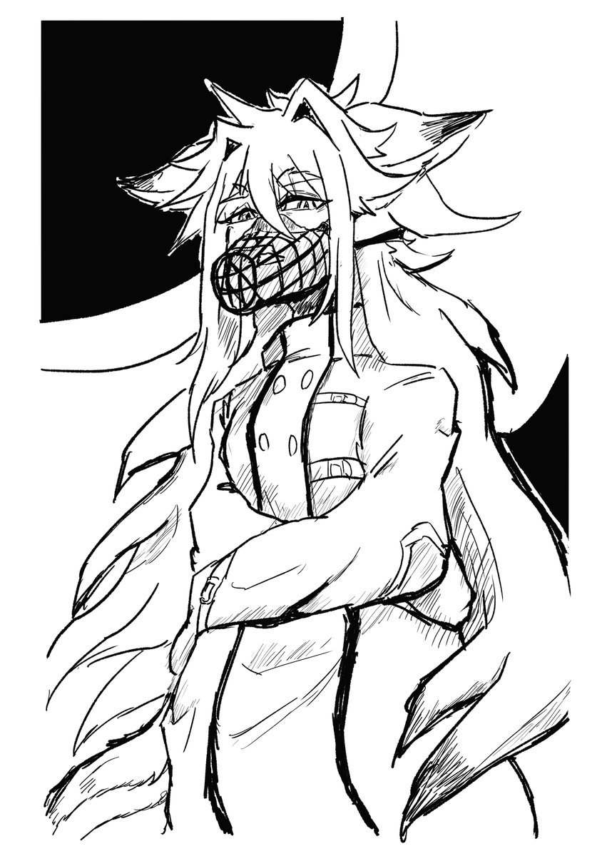 Si_gotogoto's tweet photo. 漫画の続きはこちら。 https://t.co/FDW8KUdDye