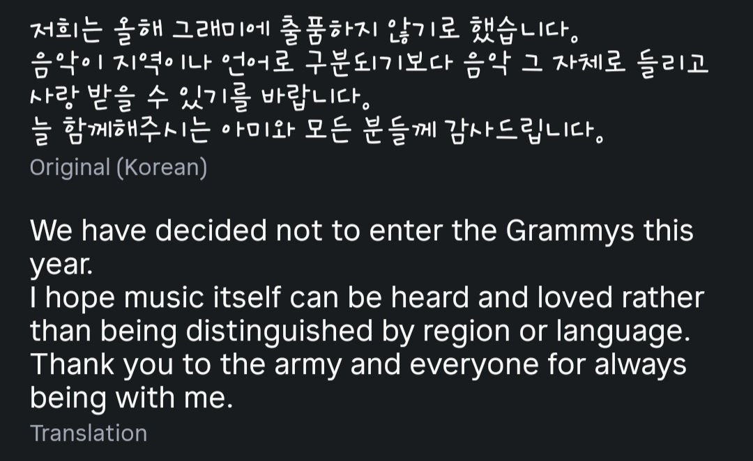 taegi_queen tweet picture