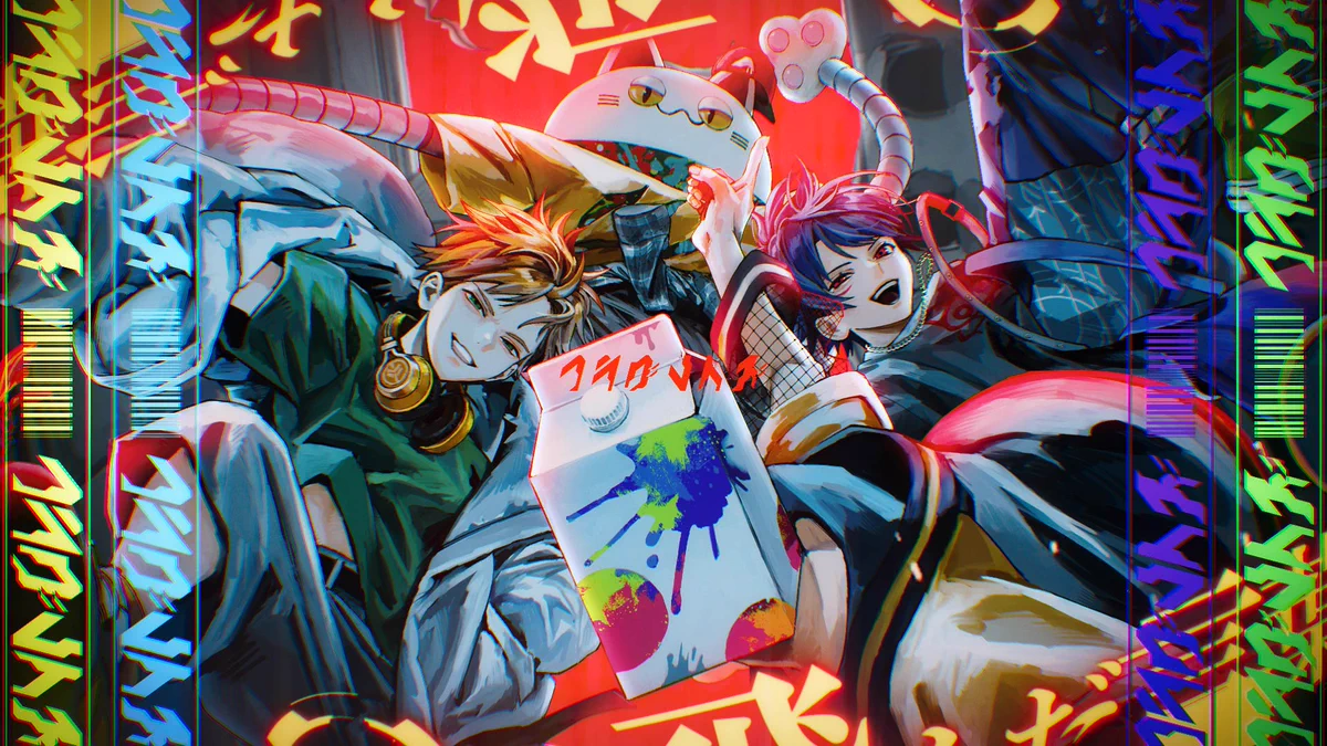 えるの☻ on X: 