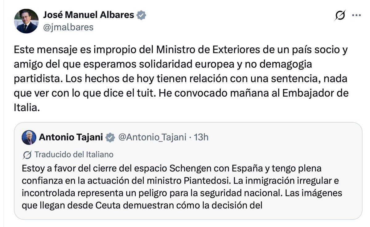 yonopiensoigual's tweet photo. @RamonEspinar La derecha... https://t.co/oY66WRB2Hs