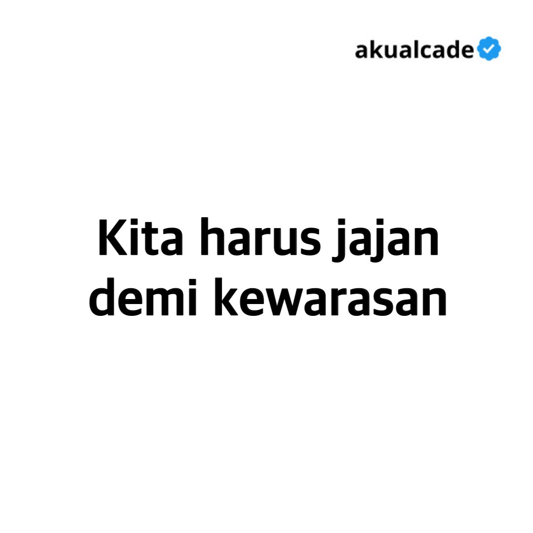 akualcade's tweet photo. https://t.co/CokRIWg67l