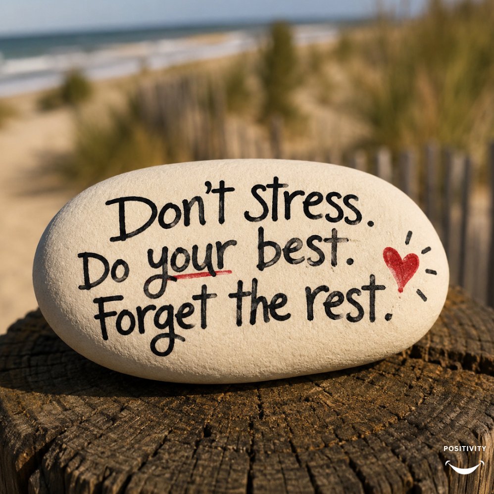 PositivitySaid's tweet photo. https://t.co/eXoCu7XU3n