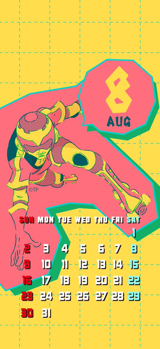 タツノコプロ（公式） (@tatsunoko_pro) / Posts / X