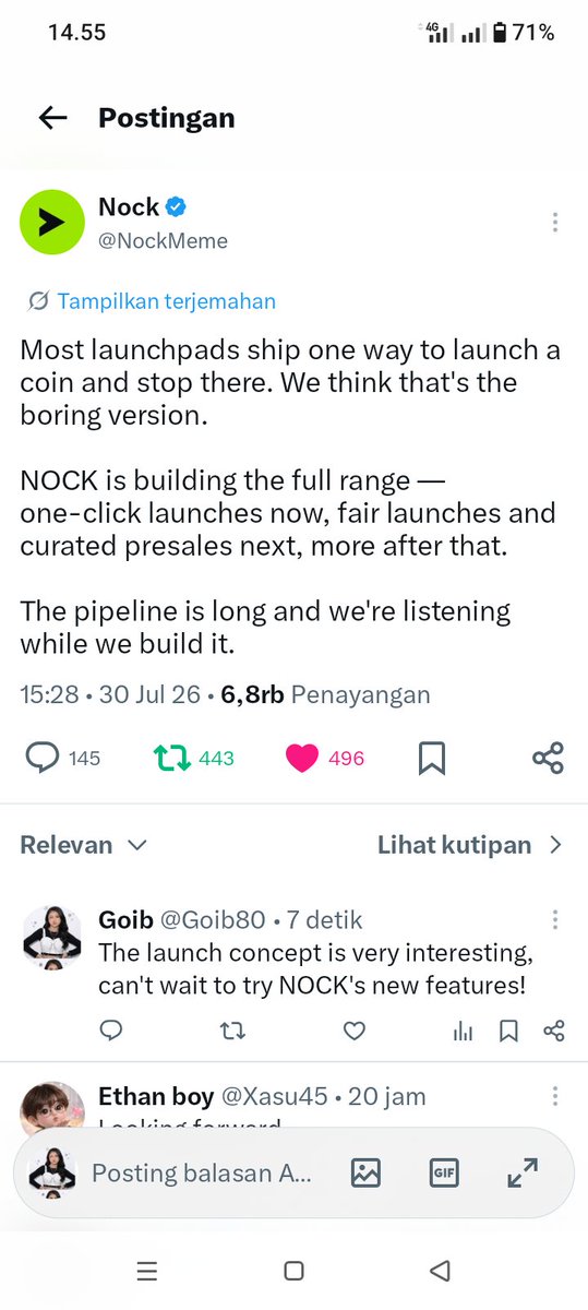 Goib80 tweet picture