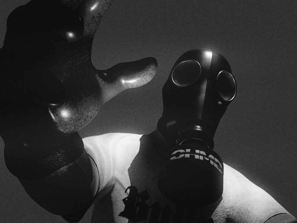 000hmb's tweet photo. bullybullybully #blender #3d #zbrush https://t.co/B0C08qkj9v