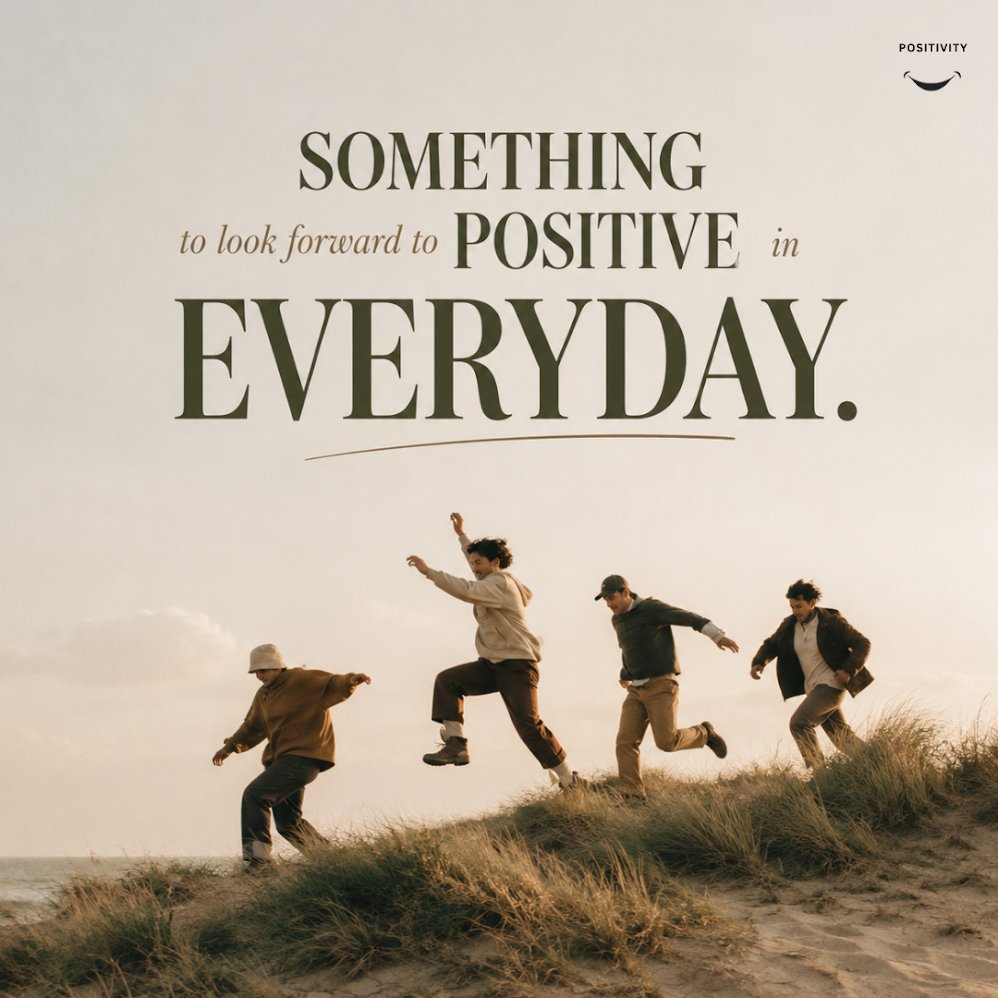 PositivitySaid's tweet photo. https://t.co/f4NcBQJ1rs