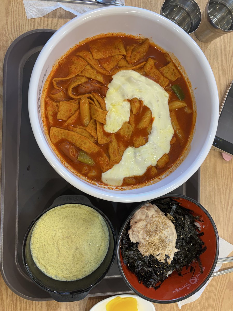 oisa1e's tweet photo. https://t.co/UeY5lZniFU