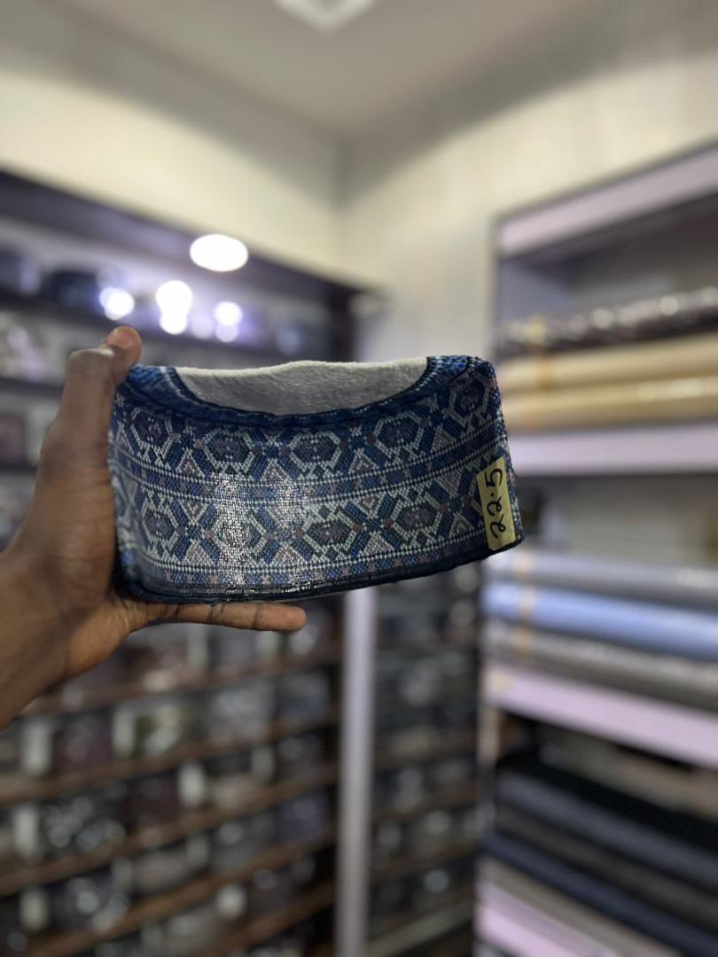 MustaphaKawu1's tweet photo. HIGH-QUALITY BAMA CAPS💥🔥💯

🏷️:N35,000-N50,000

📍Damaturu,Yobe State 

🚚(Nationwide Delivery)

📞https://t.co/p2XdNpLZ8M https://t.co/XEmHhwE7yu