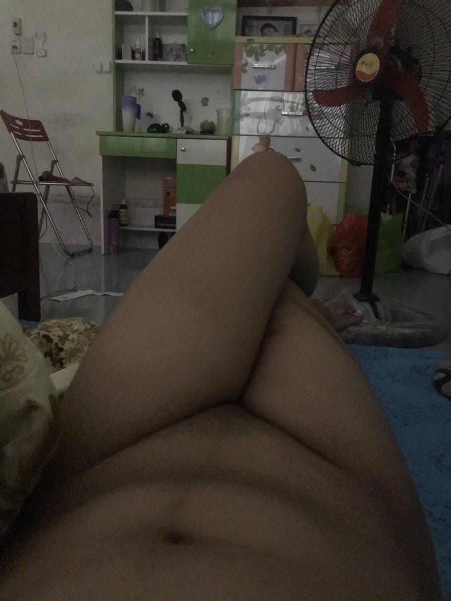 pinkybugioi's tweet photo. Em nứng quá có ah nào qua đâm bé lady dâm dục này hok
Ladyboy long xuyên có phí mini
Zalo:0778211479 add bé để dc phục vụ tận tình nè💕 https://t.co/z7HVkHhWxg