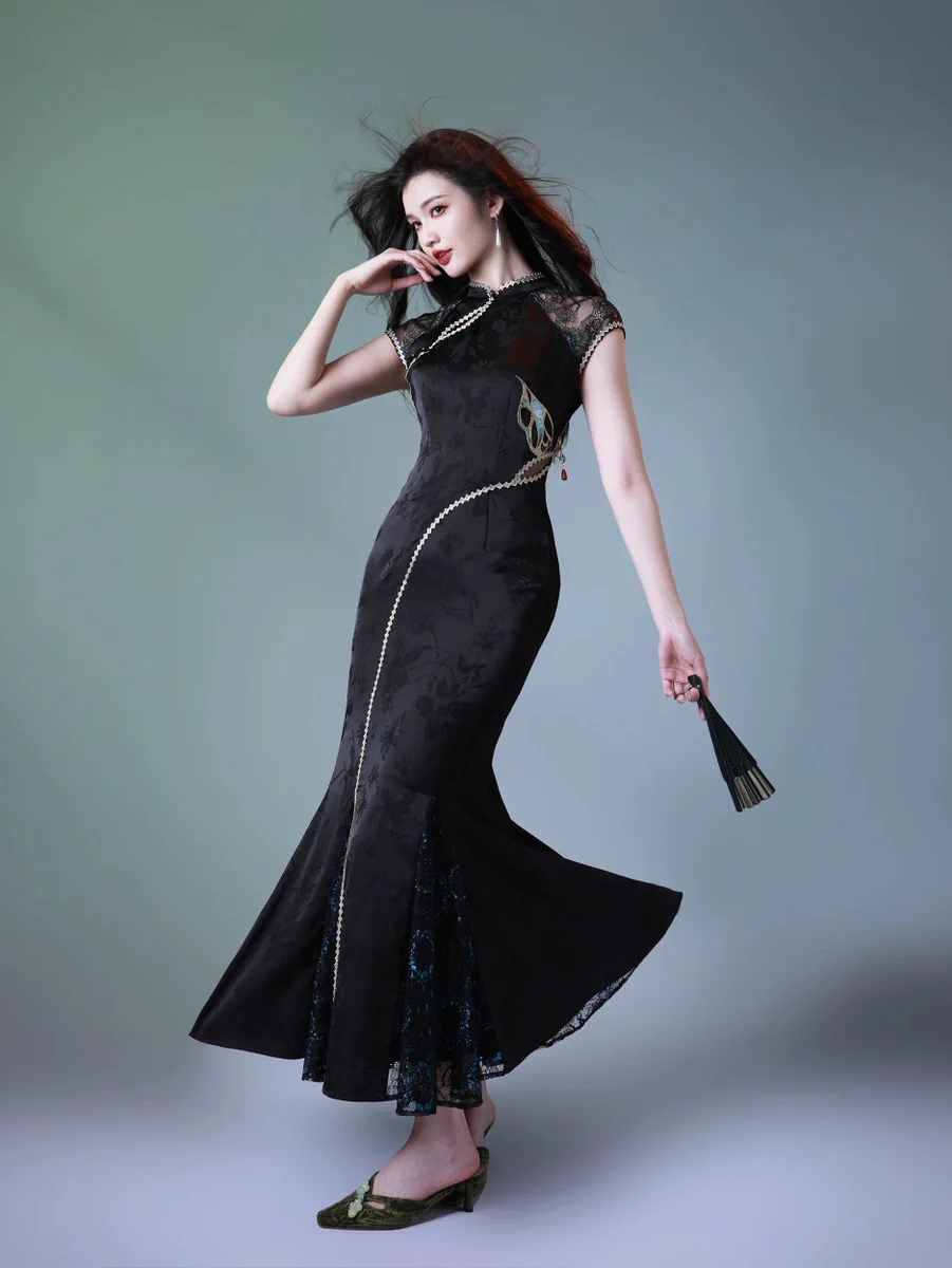 ManusMachina on X: 
